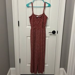 Old Navy Jumper size Extra Large